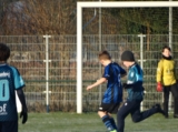 S.K.N.W.K. JO13-1JM - De Markiezaten JO13-3 (competitie) 2024-2025 (3e fase) (6/57)